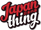Japan Thing